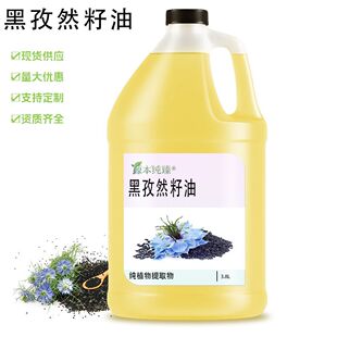 ��Ȼ����Ȼ����ֲ���o�w���������y�ջ����ς����o����Ʒ�{��ԭ��