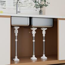 ̨����֧�μ�֧���м�̨��֧�μ�ϴ����ϴĘ��̨��N��ˮ��֧�ΗU