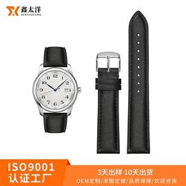 卡包卡套;眼镜盒/包;化妆包