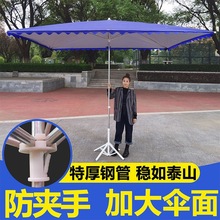 ��ꖂ�̫ꖂ����[���ķ�����ͼӺ����÷��������ؔ�ͥԺ����