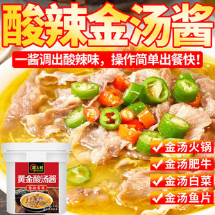 �������u�����ᜫ��ţ�u���S���ᜫ��偵�������~�{�ϲ�����l