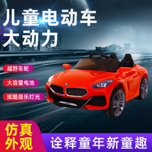 �¿ͯ늄�܇ 늄���܇��݆ ����������С���p����ͯ܇���l