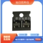 批量全新6a-30vp管
