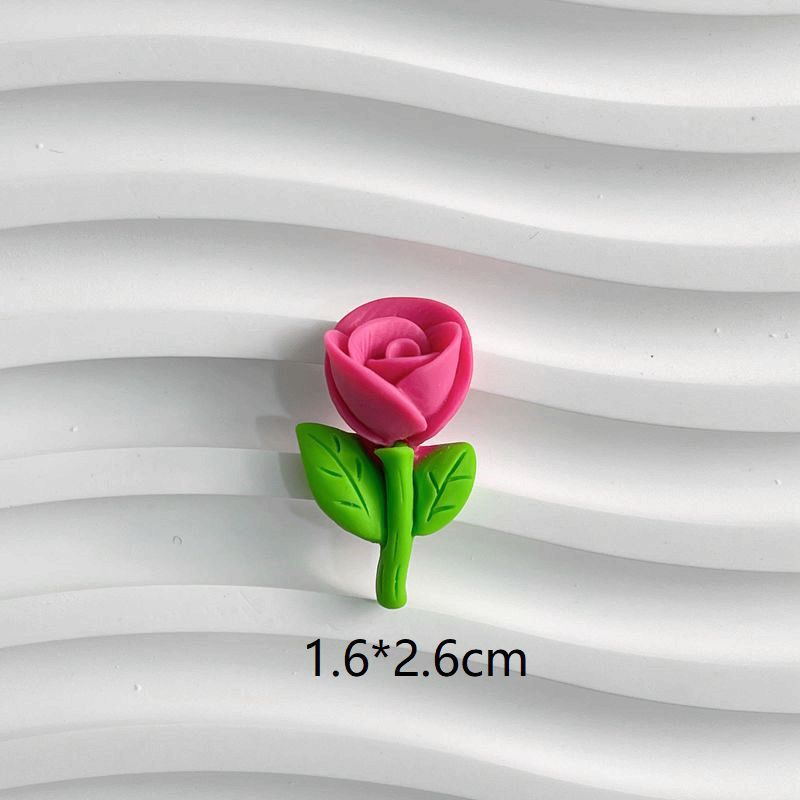 微信图片_202209230925093