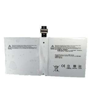 �m��΢ܛsurface PR04 1724 G3HTA027H DYNR01ƽ����X늳�
