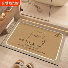 ��ͨԡ�ҵ؉|�����l���g��ˮ�T�ڵ؉|ϴ��̨���K��ĥ������؉|