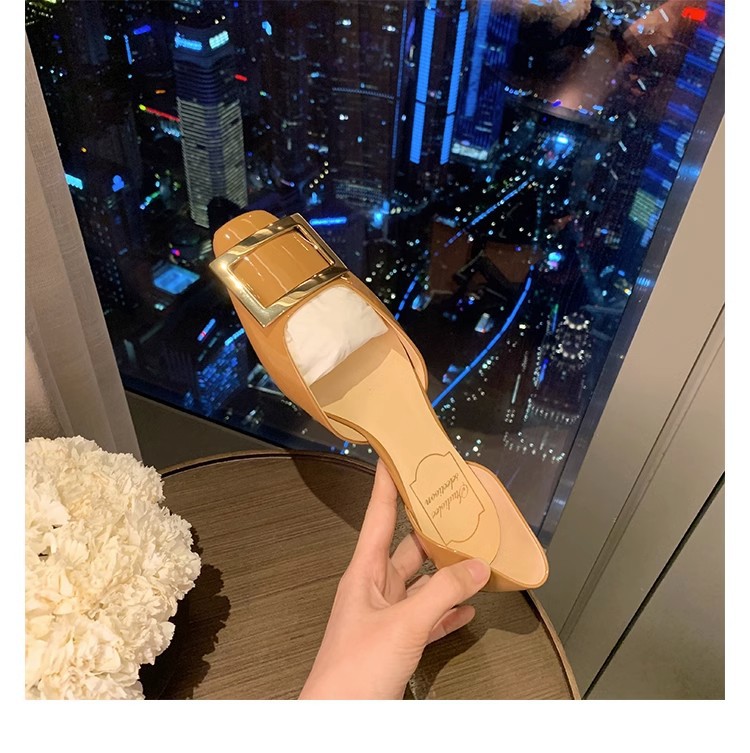详情图33.jpg