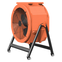 ���I���S���L�C�������m�ş����S܇�g�����ͨ�L�Q��S��ֱ�N