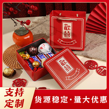 �¿��ɫϲ�Ǻ�С�F�нY��Y���ǹ����Ї��L�R���F�лضY�Y�пպ�