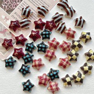 �ﶬɫ�����y����ǘ�֬���diy�����z�֙C���l�A����ˮ���Ʒ