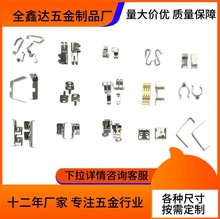 Ƭߏԏm3Ca܇dO乤SF؛lƬ