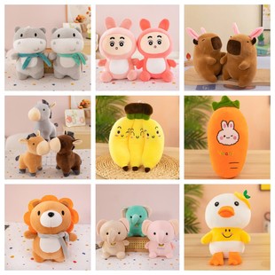 �羳���Q7�ߴ�ץ�C���޻�c�������й�˾���ޙC����ë�q��߶YƷ