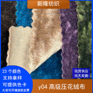 �F؛�߼������q���ִ������z�q�����q��ȹ��˯�����ϲ�