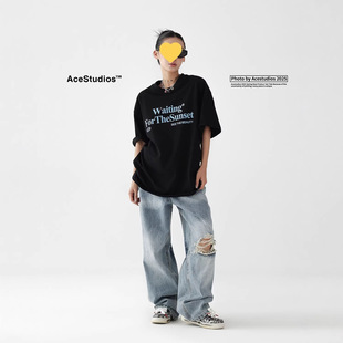 Acestudios ��ĸӡ���������N����tee�A�I���e���ɶ���T������