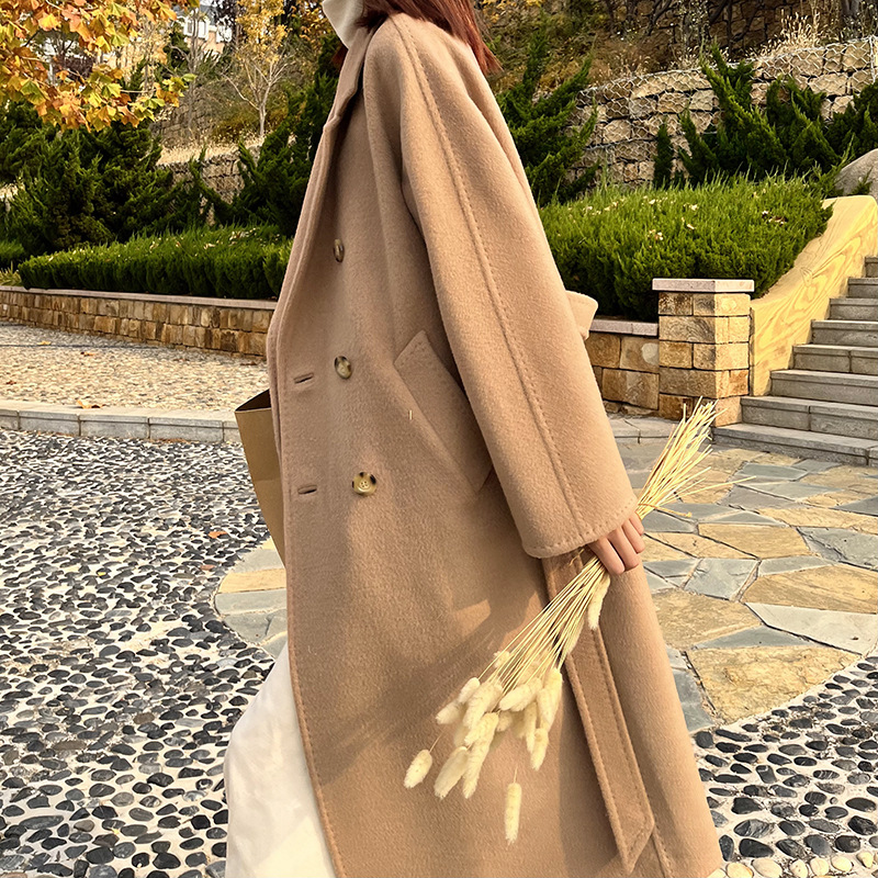 22eb77ef3a9fd2c7c7b3b86e41e34d