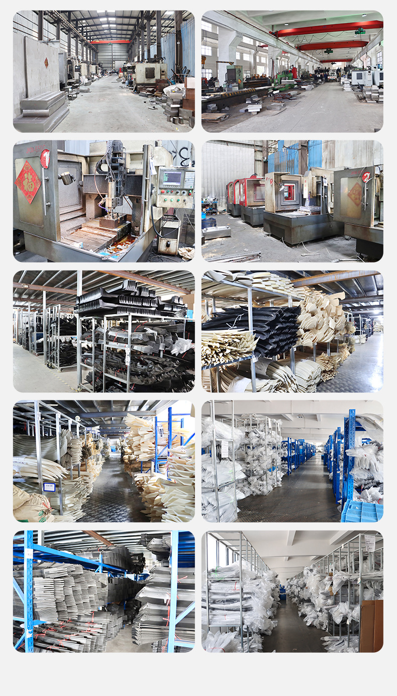Automotive Parts Mold Development, Injection Molding Processing, Custom Mold Making According to Drawings and Samples, Research and Design Collaboration