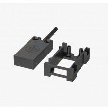 巴鲁夫电容式液位传感器BCS008J BCS R08RR01-POMFAC-EP02