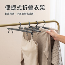 ���ù�ñ�������������¹Ҽ��ӹҹ��¹������޺۶�����۵��¼�