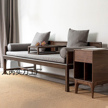 Դ�^���S�rTXP2�_�h���|�Ӻ��s��ʽ�t�͉|ɳ�l�|С��������ʽ���