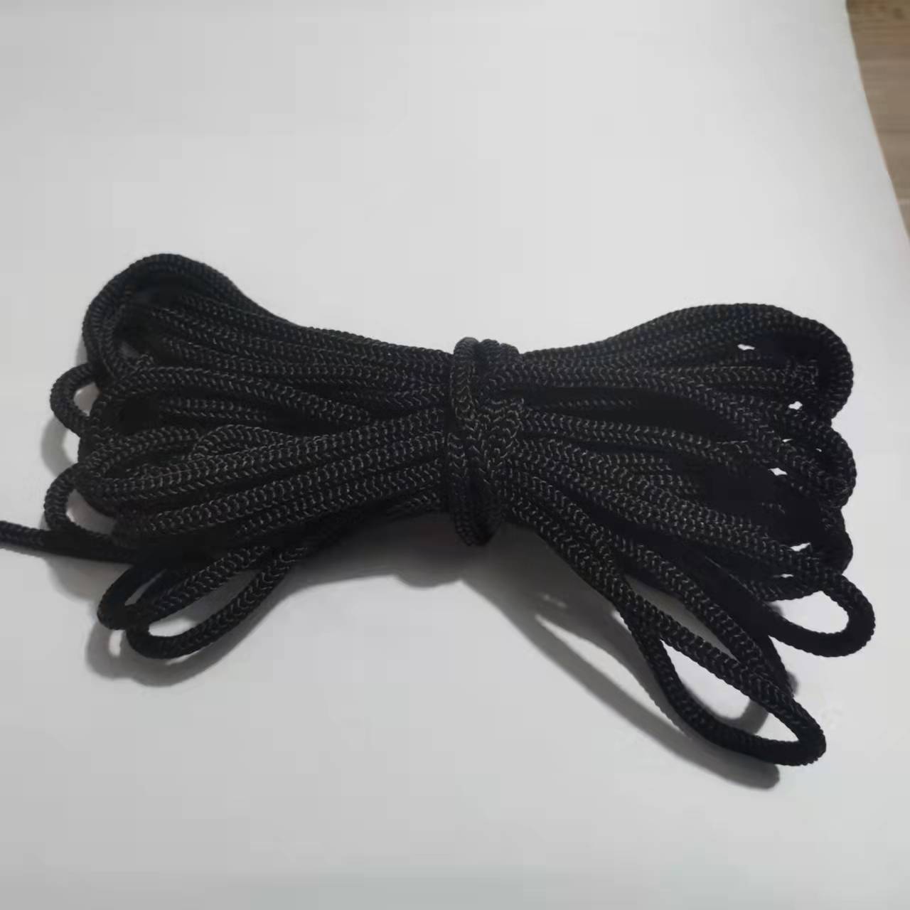 微信图片_20211220120849