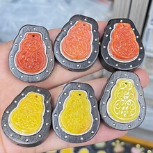 ��̴�Ƕ�t���S����J�������������ֹ��������K�������Ʒ