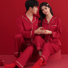 atɫz˯¼tɫH˯½Y鱾겻ɫɼ׽