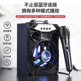 *Խ�ö����{�������y�������V�������ԒͲK��忨LED������