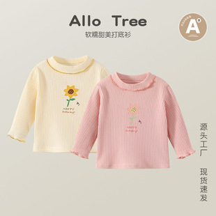 �¿�a�Ůͯ�����1 2 3�q�������A�I�����ͯ���´����L��t