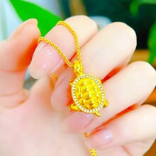 �ŷ�ɳ���c荽��X������Ů�ɐ�С���~�朸���������Ů�ѶY��