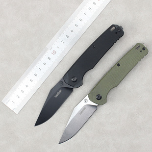 �羳����kershaw-6106�۵���Ӳ��Ұ�I���⵶��y�ۯB���ߵ�������