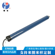 ¿l59ϵЃùܠ늙Cbعܠ늙C390W230V늄әC