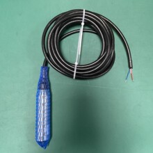 ����Һλ�@ʾ���������ߵ�ˮλ�󾯿�����Һλ�y���b��