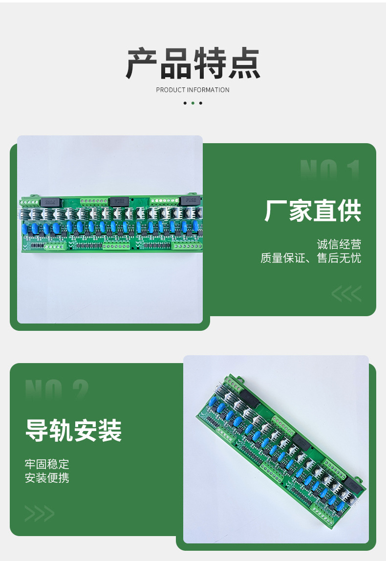 O1CN019RfY4D2IBBVQngHhT_!!2206788679247-0-cib.jpg?__r__=1756197168485