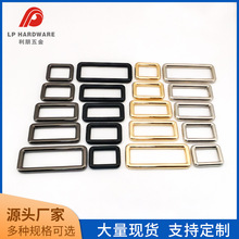 �����������L�����\�Ͻ��Ӿ�ڷ��ۈA�������{���۽��ٿ��ֿ�