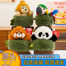 �羳�ɐۄ�����ż��؈�������޷���Gֲë�q��������ż�b�Ʒ