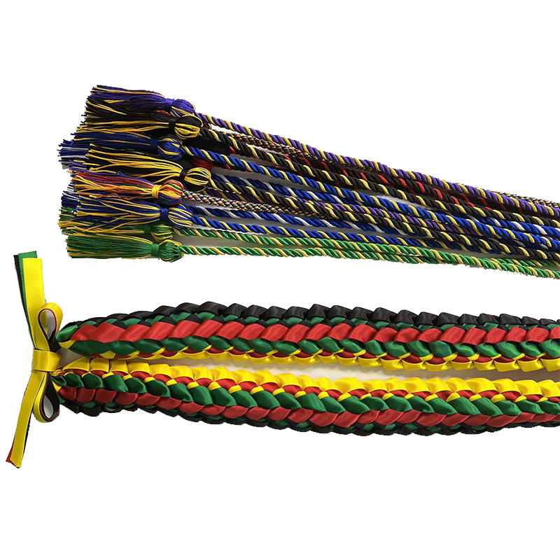 7b7b11f638aeaf77019796afff14fc