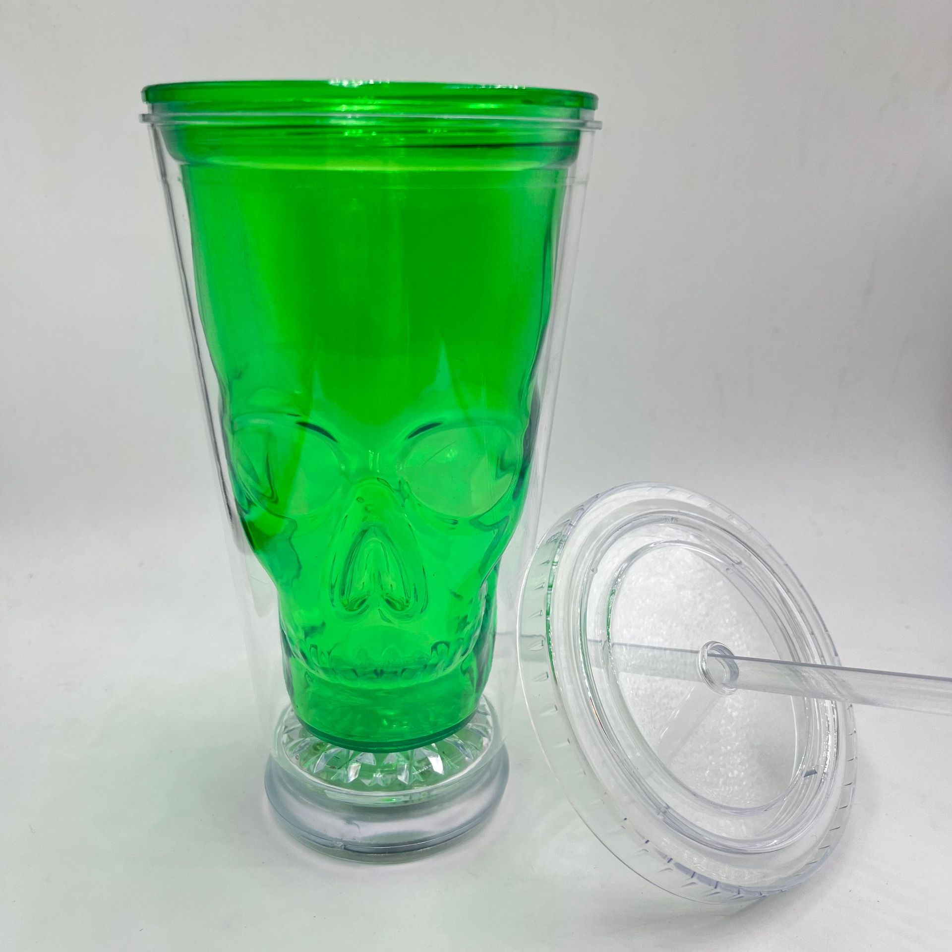 19681785525b55108daad25b5358f2