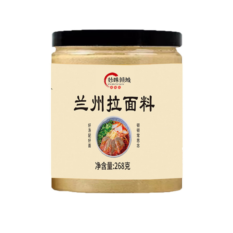 159e5dc2135cde9da6c784f1eb7ca7