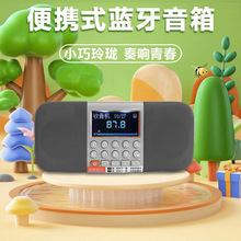 Rolton/��͢ E800�{������忨�����������c�������C��y���C