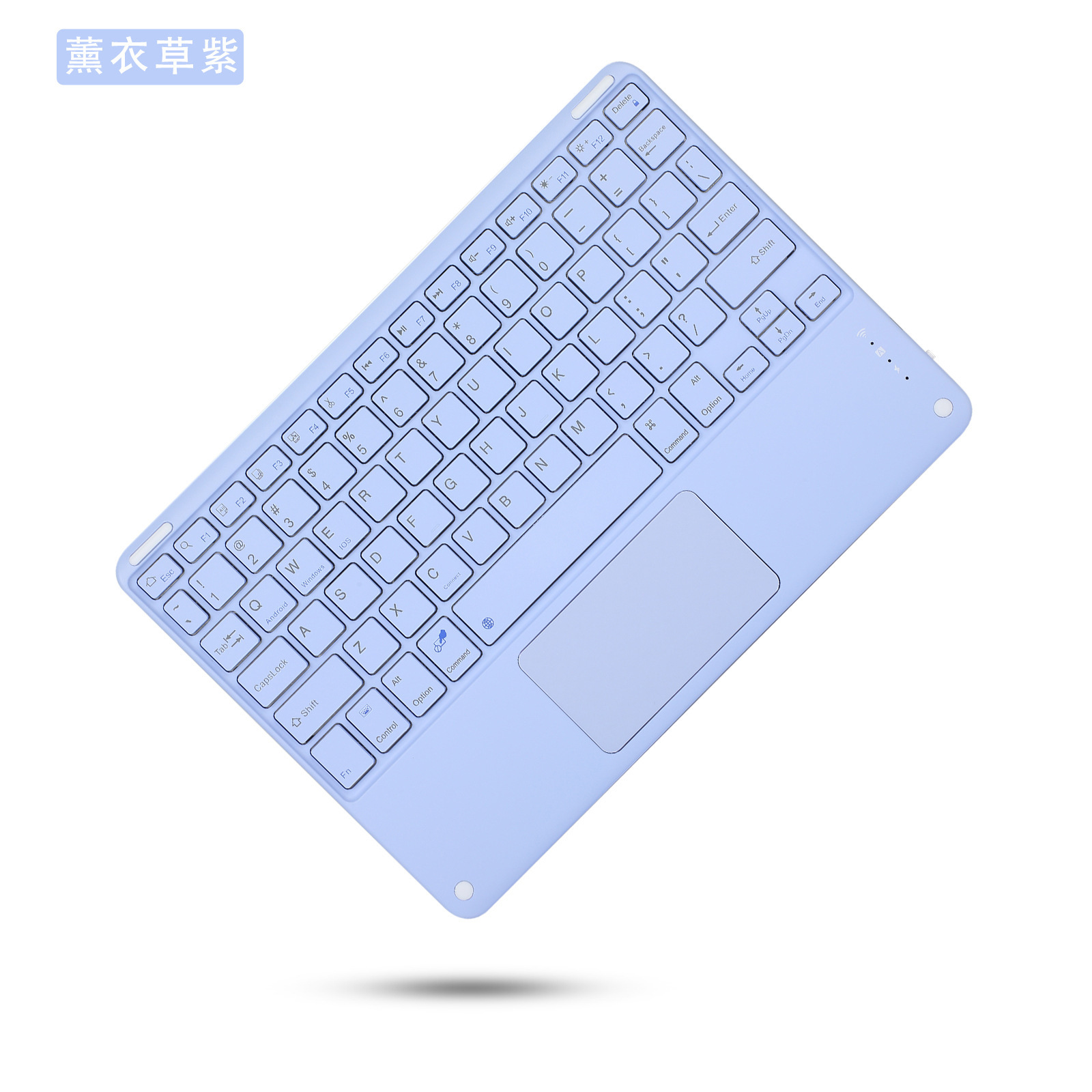 描述7.jpg