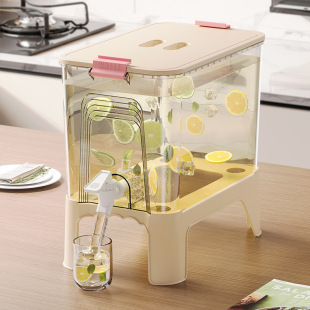 6.5���������p���^��ˮ�� �p��Ӽ���͸����������_ˮ��ϼ�ˮͰ