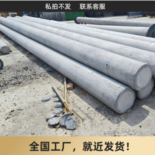 ˮ���A�Ƽ�늾��U��·�������̷������ܺ��;��ԏ����L�����؏S��