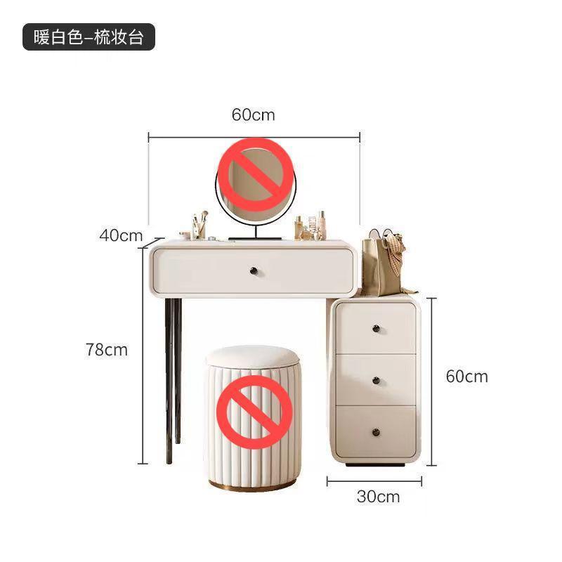 친환경 황백색(임산부, 유아도 사용 가능)