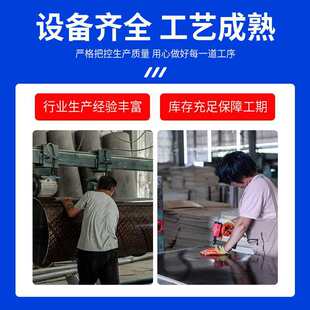 �A��ģ���A�ƙz�龮ģ�߽��Bľģ�微Ȧ���������Bˮ�ྮͲ���z��