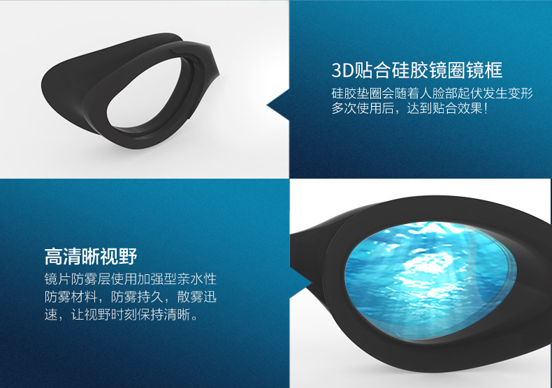 O1CN019RfsmV21Lr10Ayie0_!!2211273486969-0-cib.jpg?__r__=1681975132507