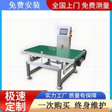 ȫ�Ԅәz�سӄӑB�Q�ؙC�߾����������x�CʳƷșƷ�Q���޳���ˮ��