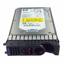 HP AD206-69001 A7383-64202 0950-4692 146GB 15K SCSI Ӳ��