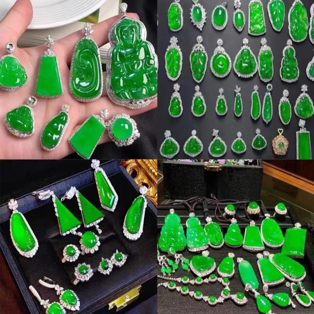 微信图片_20230417112145