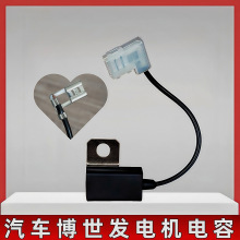 ��܇ͨ���Ͱl늙C���ٻ�����Ĥ����¿���l늙C������������