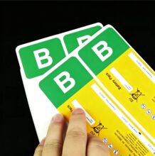���y�ջ������z�˺� ���������z�N�� �o�wƷ�aƷ���R�N����